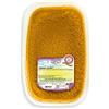 SAG Bagna Càuda salsa, (Confezione 1 pz. da Kg) - SAG