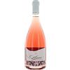 Chiaromonte Nicola Kimia Primitivo Rosato Puglia Igt Chiaromonte