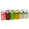 Mogu Mogu Succo con Nata De Coco Confezione da 6 (Bundle)