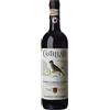 Castellare di Castellina Chianti Classico Riserva DOCG Castellare di Castellina 2022, 0,75 ℓ