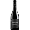generico Vinchio Vaglio Serra - Barbera d'Asti Superiore DOCG Sei Vigne Insynthesis 2017 0,75 lt.