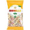 Idea Caramelle Morbide Gelees Bonelle Le Petit Frutta 1000 g