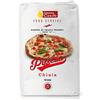 Selezione Casillo Farina per Pizzeria - Chiaia 25 kg - Selezione Casillo