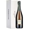 FERGHETTINA Franciacorta DOCG Brut astucciato 1 x 0,75 l