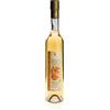 Villa Laviosa Liquore alla Pesca 50 cl. - Villa Laviosa