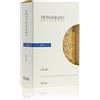 FELICETTI ELICHE BIO MONOGRANO MATT N°172 gr 500