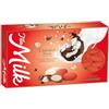 Confetti Maxtris Maxtris Confetti Two Milk Classico Rosso
