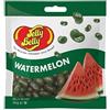 Jelly Belly Anguria, busta da 70 g