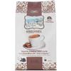 GATTOPARDO DOLCE GUSTO 96 Capsule CIOCCOLATA GATTOPARDO