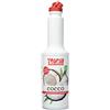 Toschi Sciroppo acrobatic fruit al cocco toschi confezione da 1.32 chilogrammi (1000061649)