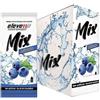 ELEVENFIT MIX GUSTO MIRTILLO SENZA ZUCCHERO. BOX 24 UNITÀ