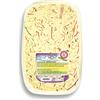 SAG Insalata Capricciosa, (Confezione 1 pz. da Kg) - SAG