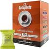 Generico 300 capsule caffè To.Da Gattopardo miscela INSONNIA gusto Forte compatibile con Macchine Espresso sistema Lavazza A modo Mio *