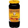 Vantexi Grandma's Original melassa non solforata 355ml (confezione da 3) - American Import