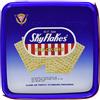 M.Y. San Skyflakes Crackers(1LB 14oz)