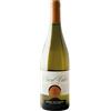 Conte Vistarino Oltrepò Pavese DOC Pinot Nero Saint Valier Conte Vistarino 2023, 0,75 ℓ