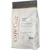 Café Cult Caffè Brasile Fazenda Lagoa tostato in grano sacchetto 1 kg