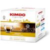 Generico 100 CAPSULE KIMBO MISCELA AMALFI 100% ARABICA COMPATIBILE CON NESPRESSO®