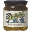 Tracklements - Gelatina di menta tradizionale, 250 g