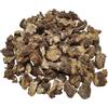 AgoraMarket Radice Di Tarassaco Essiccata Tagliata 85g - 1.95Kg Taraxacum officinale (85 grammi)