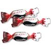 Generico Pastiglie Leone - Caramelle Leonsnella Senza Zuccheri sacchetto da 500gr (Cannella)