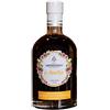 Labourdonnais Amélia Ruby Port Cask 40% Vol. 0,7l in Giftbox
