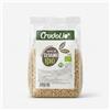 CRUDOLIO - Semi di Sesamo BIO, Ideale Per le Insalate, 200 g