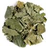 Valley of Tea Tisana Biologica Ribes Nero - Valley of Tea - 50 g (Confezione da 1) - TE