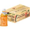 Mogu Mogu Bevanda aromatizzata alla pesca con NATA de Coco - 24x320ml