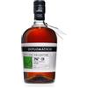 Diplomático N°3 Pot Still 70cl - Rum Distillery Collection. 47% vol.