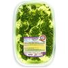 SAG Tomini al verde con olio Extravergine d'oliva EVO, (Confezione 1 pz. da 900 gr) - SAG