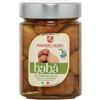 Maurizio Russo Baba' al Limoncello Maurizio Russo Barattolo in Vetro da 345 g