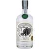 Bertha'S Revenge Gin Gin - 70 ml