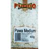 Fudco Medium Pawa (fiocchi di riso) 400g