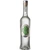 Italian Food Direct Alpe Poire Distillato di Pera Williams 500 ml Valle d'Aosta