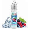 Generico AROMI SVAPPY Frutti di Bosco Ice 20ml Aroma Concentrato Di grado Alimentare