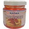 Madma Aromi in Pasta concentrati 100GR. (ZUPPA Inglese)