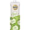 Biona Succo di mela pressato biologico 1 litro