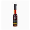 La Chinata Aceto di Jerez D.O.P. Pedro Ximenez (270 ml) - La Chinata
