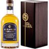 Antica Distilleria di Altavilla Grappa di Barolo Invecchiata 6 Anni Riserva Altavilla di Mazzetti 70cl 45% vol in cofanetto di legno