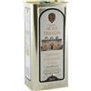 Agia Triada, olio d'oliva extra vergine, 5 litri