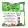 Generico 160 Capsule Bevanda solubili GINSENG AMARO FREE Gattopardo To.Da Compatibili con macchina caffè sistema Nespresso Senza Zucchero *