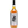 Adelphi Private Stock Blend 40 Vol Whisky