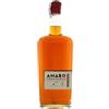 Formidabile Amaro Formidabile 70 cl