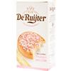 De Ruijter - codette