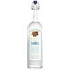 POLI ELISIR SAMBUCA 70 CL