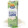 Isola Bio Bevanda di Riso 0% Zuccheri, 1 Litro