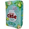 CBSé Yerba Mate CbSe Frutti della Valle 500 gr