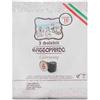 GATTOPARDO 240 Gattopardo Ginseng Coffee Capsules compatible with Nespresso
