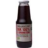 EcoWital Succo di melograno 100% BIO 1l EcoWital